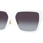 57-140-16 / 314/8G-White