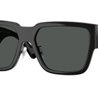 57-140-16 / 536087-Black