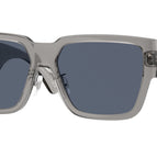 57-140-16 / 593/87-Grey Transparent