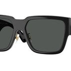 57-140-16 / GB1/87-Black