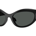 59-125-19 / GB1/87-Black