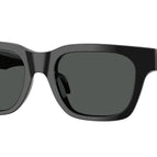 52-140-19 / GB1/87-Black