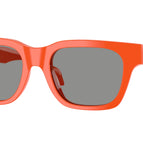 52-140-19 / 5511/1-Orange