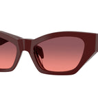 53-140-17 / 551520-Solid Red