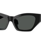 53-140-17 / GB1/87-Black