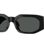 55-140-18 / GB1/87-Black