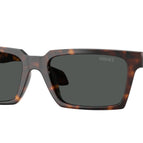 55-140-18 / 108/87-Havana