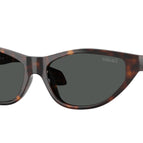 55-140-16 / 108/87-Havana