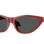 55-140-16 / 538887-Red