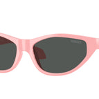 55-140-16 / 545287-Pink