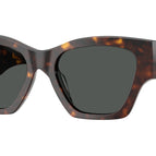 53-140-18 / 108/87-Dark Havana