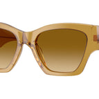53-140-18 / 53472L-Transparent Honey