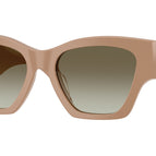 53-140-18 / 55178E-Solid Camel