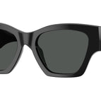 53-140-18 / GB1/87-Black