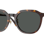 55-140-21 / 108/87-Dark Havana