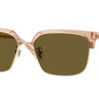 56-140-17 / 551883-Transparent Brown