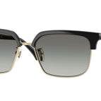 56-140-17 / GB1/11-Black