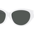 56-140-17 / 314/87-White