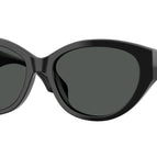 56-140-17 / GB1/87-Black