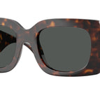 54-140-21 / 108/87-Havana