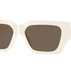 53-140-15 / 314/73-White