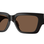 53-140-15 / 554373-Transparent Brown