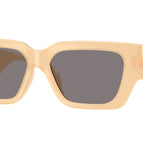 53-140-15 / 554473-Opal Brown Marzipan