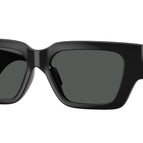 53-140-15 / GB1/87-Black