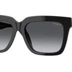 55-145-16 / GB1/T3-Black - Polarized