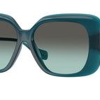 57-140-14 / 55402A-Transparent Blue