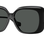 57-140-14 / GB1/87-Black