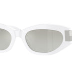 54-145-19 / 314/6V-White