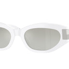 54-145-19 / 314/6V-White