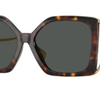 58-130-16 / 108/87-Havana