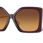 58-130-16 / 5536T5-Opal Purple