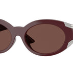 55-115-18 / 55348D-Dark Red