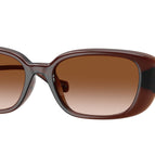 56-140-18 / 533213-Transparent Brown