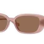 56-140-18 / 553573-Opal Pink