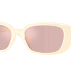 56-140-18 / 55361T-Ivory