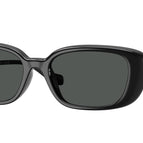 56-140-18 / GB1/87-Black