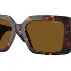 55-140-19 / 108/83-Havana - Polarized
