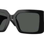 55-140-19 / GB1/87-Black