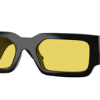 54-140-21 / GB1/85-Black