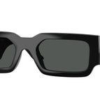 54-140-21 / GB1/87-Black