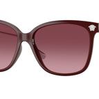 57-145-15 / 54648H-Burgundy