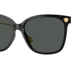57-145-15 / GB1/87-Black