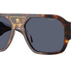 56-140-18 / 55372V-Havana - Polarized