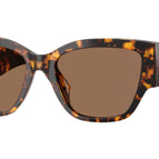 55-140-18 / 551473-Havana Yellow