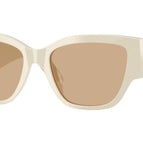 55-140-18 / 5541/8-White Talc