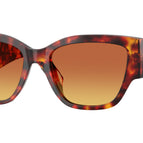55-140-18 / 5543T5-Red Havana
